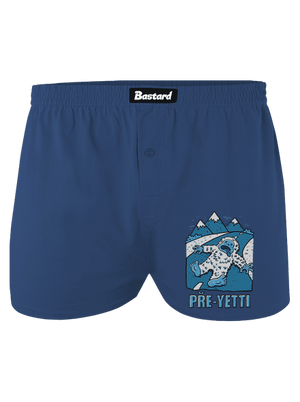 pánské trenky