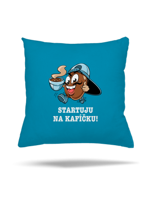 polštář