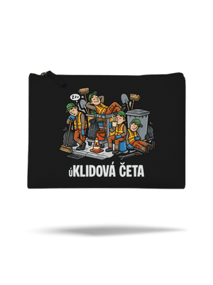 taštička