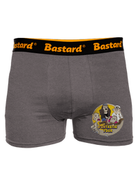 boxerky