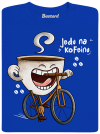 pánské dlouhý rukáv