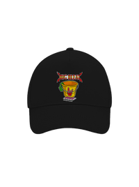 kšiltovka baseballka