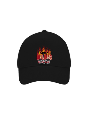 kšiltovka baseballka