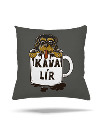 polštář