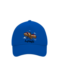 kšiltovka baseballka