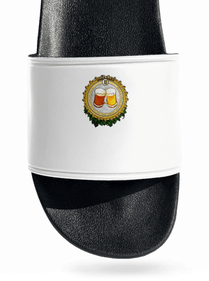 Pivní horoskop: Blíženec pantofle White