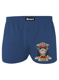 pánské trenky