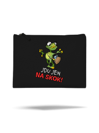 taštička