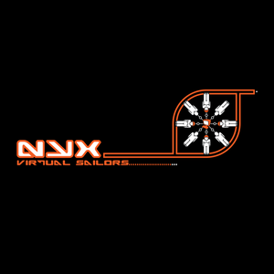 NYX Virtual Sailors