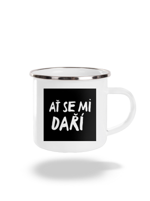 plecháček