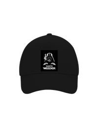 kšiltovka baseballka