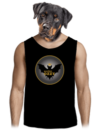 pánské tílko