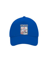 kšiltovka baseballka