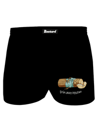 pánské trenky