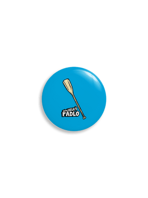 placka
