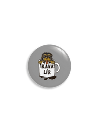 placka