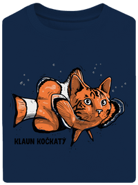 unisex tričko oversized