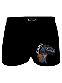 pánské trenky