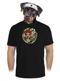 pánské sportovní tričko