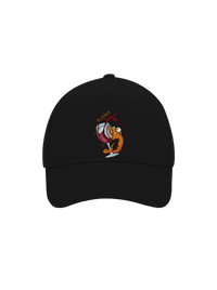 kšiltovka baseballka