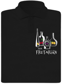 pánská polokošile