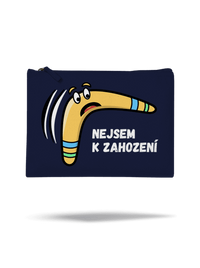 taštička