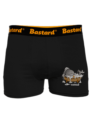 boxerky