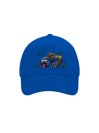 kšiltovka baseballka