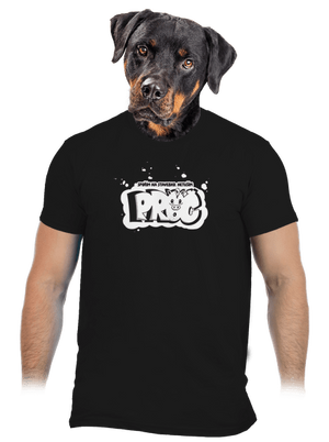 pánské tričko