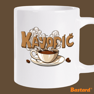 Kávopíč