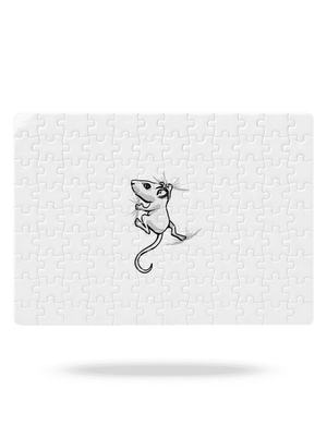 puzzle