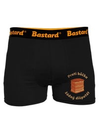 boxerky