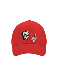 kšiltovka baseballka