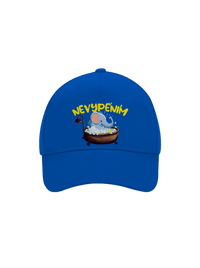 kšiltovka baseballka