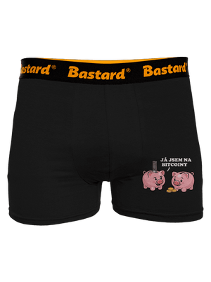 boxerky