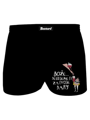 pánské trenky