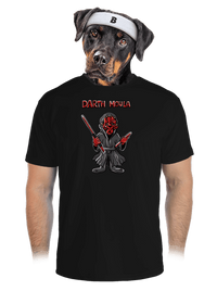 pánské sportovní tričko