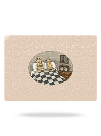 puzzle