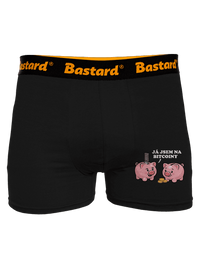 boxerky