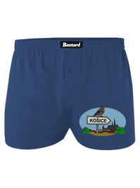 pánské trenky