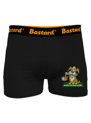 boxerky
