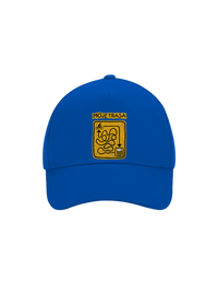 kšiltovka baseballka