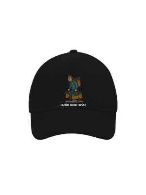 kšiltovka baseballka