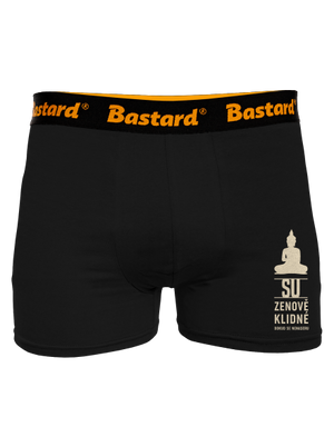 boxerky