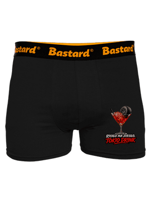 boxerky