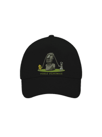 kšiltovka baseballka