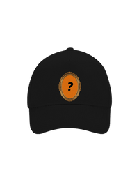 kšiltovka baseballka