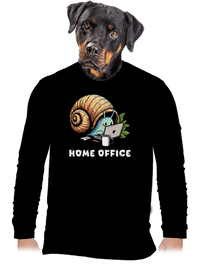 pánské dlouhý rukáv