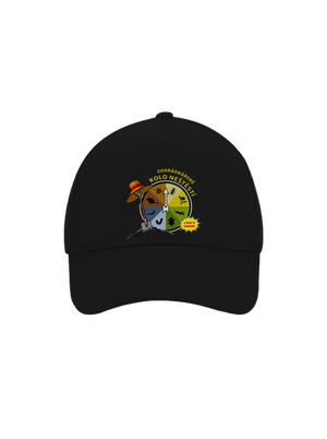 kšiltovka baseballka