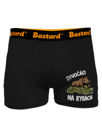 boxerky